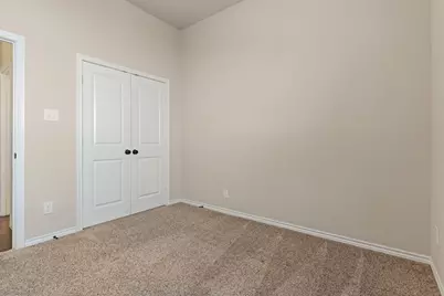 3805 Weatherstone Drive, Fort Worth, TX 76137 - Photo 27