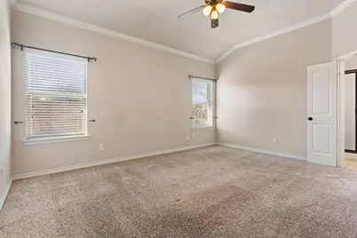 3805 Weatherstone Drive, Fort Worth, TX 76137 - Photo 19