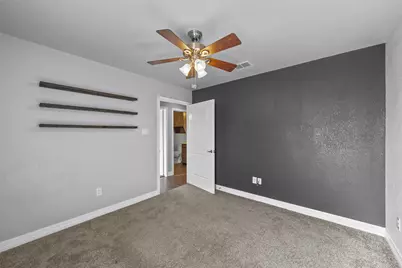 488 Hawkins Court, Robinson, TX 76706 - Photo 17