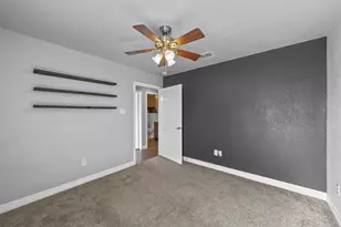 488 Hawkins Ct, Robinson, TX 76706 - Photo 17