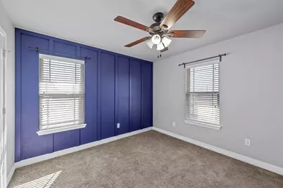 488 Hawkins Court, Robinson, TX 76706 - Photo 33