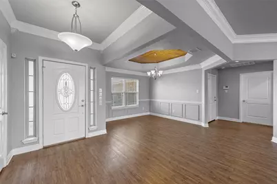 488 Hawkins Court, Robinson, TX 76706 - Photo 13