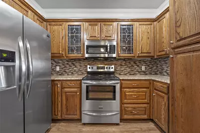 488 Hawkins Court, Robinson, TX 76706 - Photo 11