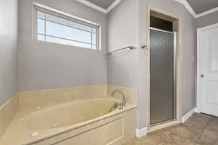 488 Hawkins Ct, Robinson, TX 76706 - Photo 23