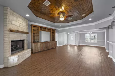 488 Hawkins Court, Robinson, TX 76706 - Photo 7