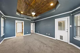 488 Hawkins Ct, Robinson, TX 76706 - Photo 21