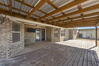 488 Hawkins Court, Robinson, TX 76706 - Photo 27