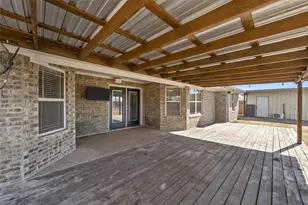 488 Hawkins Ct, Robinson, TX 76706 - Photo 27