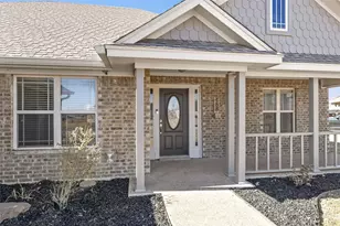 488 Hawkins Ct, Robinson, TX 76706 - Photo 3