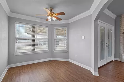 488 Hawkins Court, Robinson, TX 76706 - Photo 15