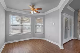 488 Hawkins Ct, Robinson, TX 76706 - Photo 15