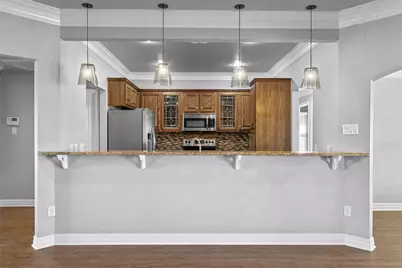 488 Hawkins Court, Robinson, TX 76706 - Photo 9