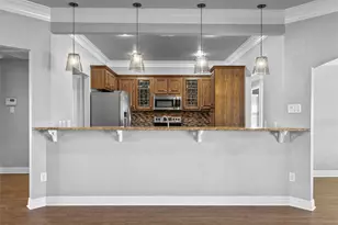 488 Hawkins Ct, Robinson, TX 76706 - Photo 9