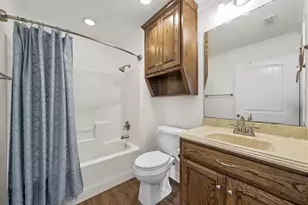 488 Hawkins Ct, Robinson, TX 76706 - Photo 19