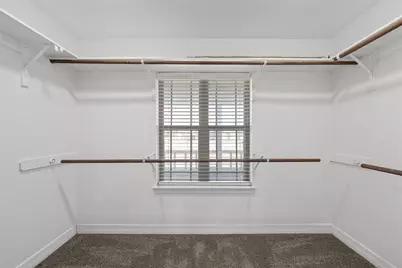 488 Hawkins Court, Robinson, TX 76706 - Photo 25