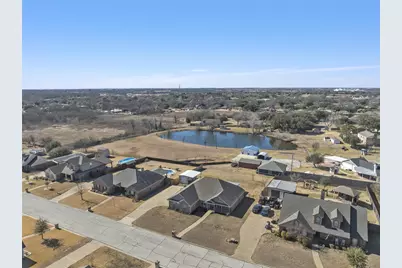 488 Hawkins Court, Robinson, TX 76706 - Photo 37