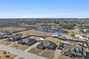 488 Hawkins Ct, Robinson, TX 76706 - Photo 37