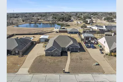 488 Hawkins Court, Robinson, TX 76706 - Photo 39