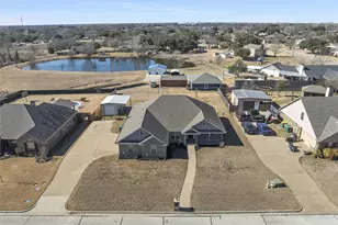 488 Hawkins Ct, Robinson, TX 76706 - Photo 39