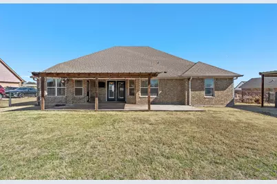 488 Hawkins Court, Robinson, TX 76706 - Photo 29