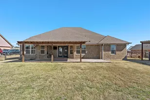 488 Hawkins Ct, Robinson, TX 76706 - Photo 29