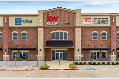 1212 S Preston Road, Celina, TX 75009 - Photo 3