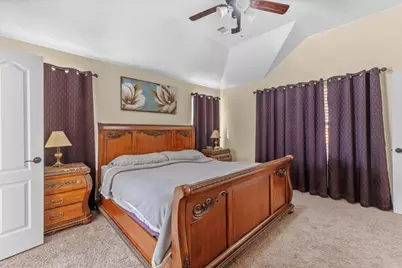 11737 Tuscarora, Fort Worth, TX 76108 - Photo 21