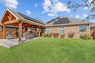 11737 Tuscarora, Fort Worth, TX 76108 - Photo 5