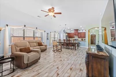 11737 Tuscarora, Fort Worth, TX 76108 - Photo 17