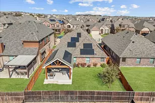 11737 Tuscarora, Fort Worth, TX 76108 - Photo 33