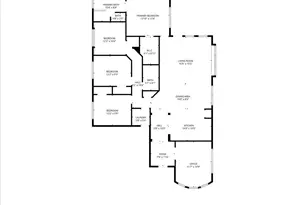 11737 Tuscarora, Fort Worth, TX 76108 - Photo 35