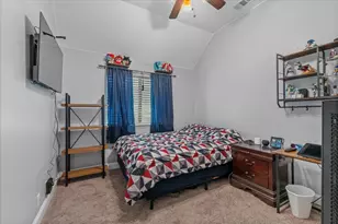 11737 Tuscarora, Fort Worth, TX 76108 - Photo 27