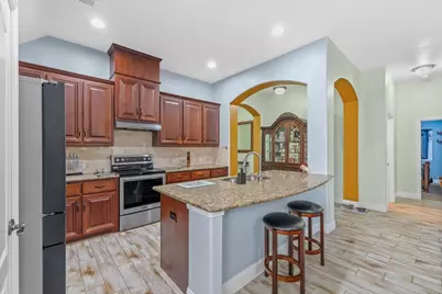 11737 Tuscarora, Fort Worth, TX 76108 - Photo 9