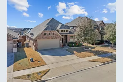 11737 Tuscarora, Fort Worth, TX 76108 - Photo 3