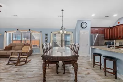 11737 Tuscarora, Fort Worth, TX 76108 - Photo 19