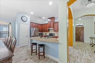 11737 Tuscarora, Fort Worth, TX 76108 - Photo 11