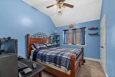 11737 Tuscarora, Fort Worth, TX 76108 - Photo 25