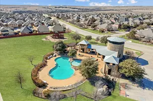 11737 Tuscarora, Fort Worth, TX 76108 - Photo 31