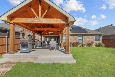 11737 Tuscarora, Fort Worth, TX 76108 - Photo 5