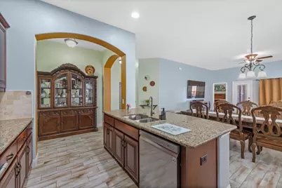 11737 Tuscarora, Fort Worth, TX 76108 - Photo 13