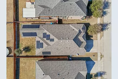 11737 Tuscarora, Fort Worth, TX 76108 - Photo 33