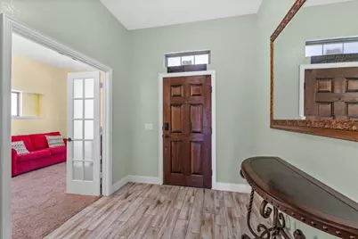 11737 Tuscarora, Fort Worth, TX 76108 - Photo 5