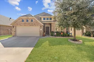 11737 Tuscarora, Fort Worth, TX 76108 - Photo 1