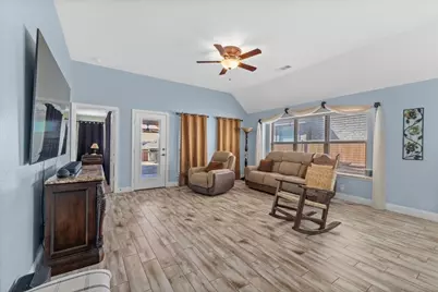 11737 Tuscarora, Fort Worth, TX 76108 - Photo 15