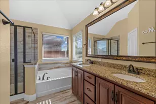 11737 Tuscarora, Fort Worth, TX 76108 - Photo 23