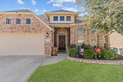 11737 Tuscarora, Fort Worth, TX 76108 - Photo 7