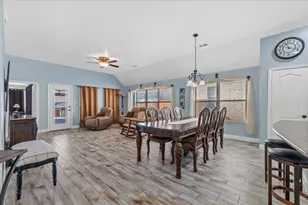 11737 Tuscarora, Fort Worth, TX 76108 - Photo 17