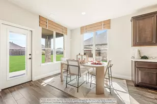 120 Spearmint St, Balch Springs, TX 75181 - Photo 11