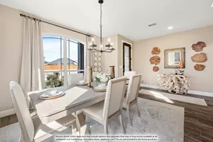 120 Spearmint St, Balch Springs, TX 75181 - Photo 5