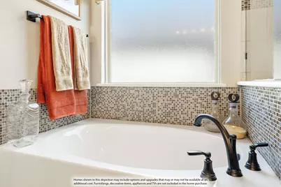 120 Spearmint Street, Balch Springs, TX 75181 - Photo 23